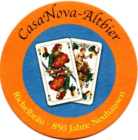 mnchen m-by richel casa 2017 2a  (rund200-casanova altbier)